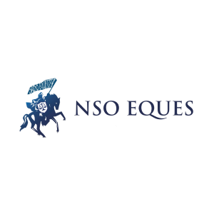 N.S.O. Eques