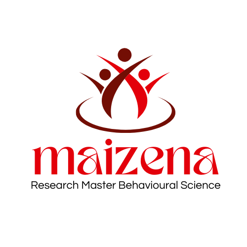 Maizena