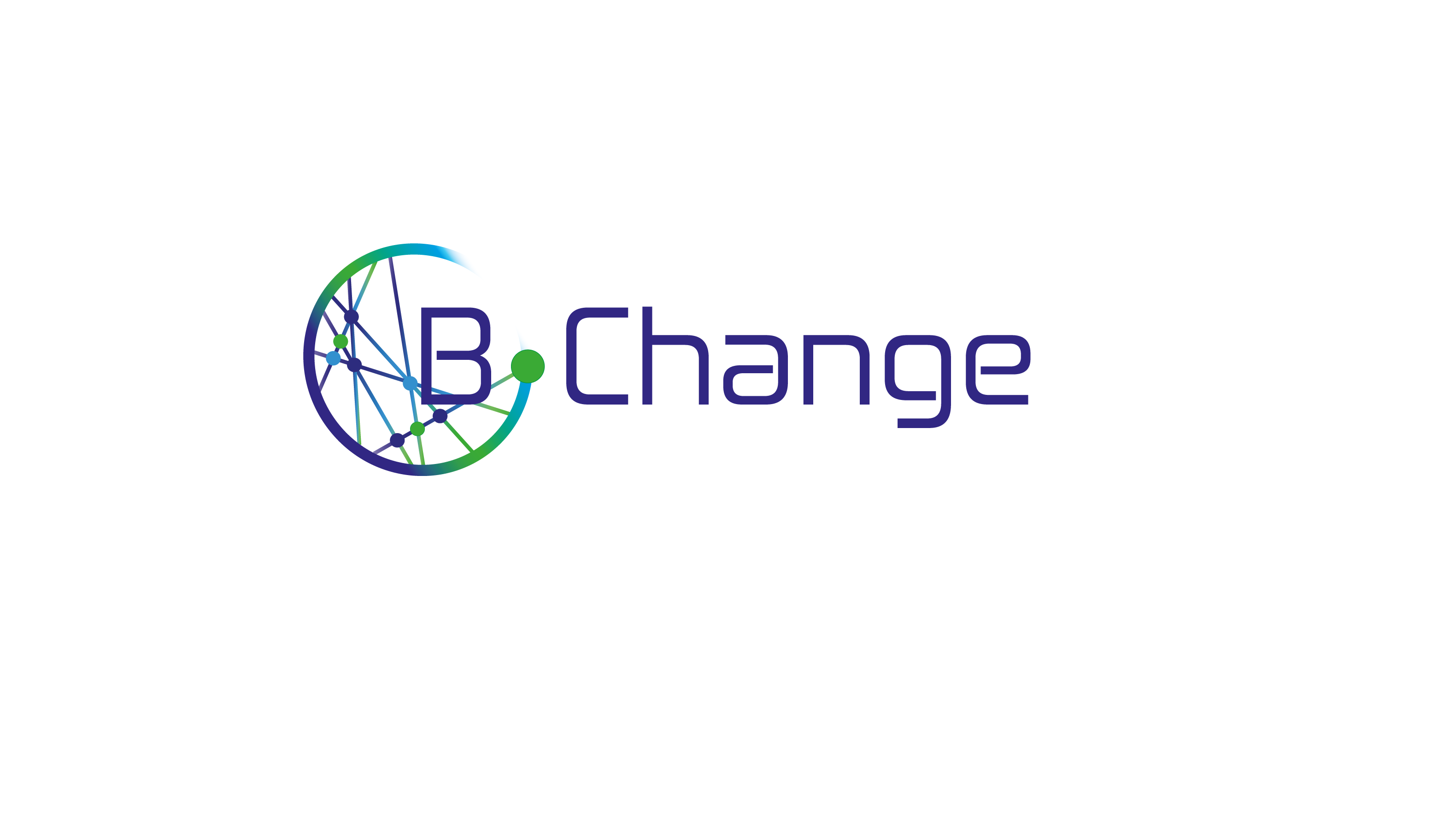 B-Change